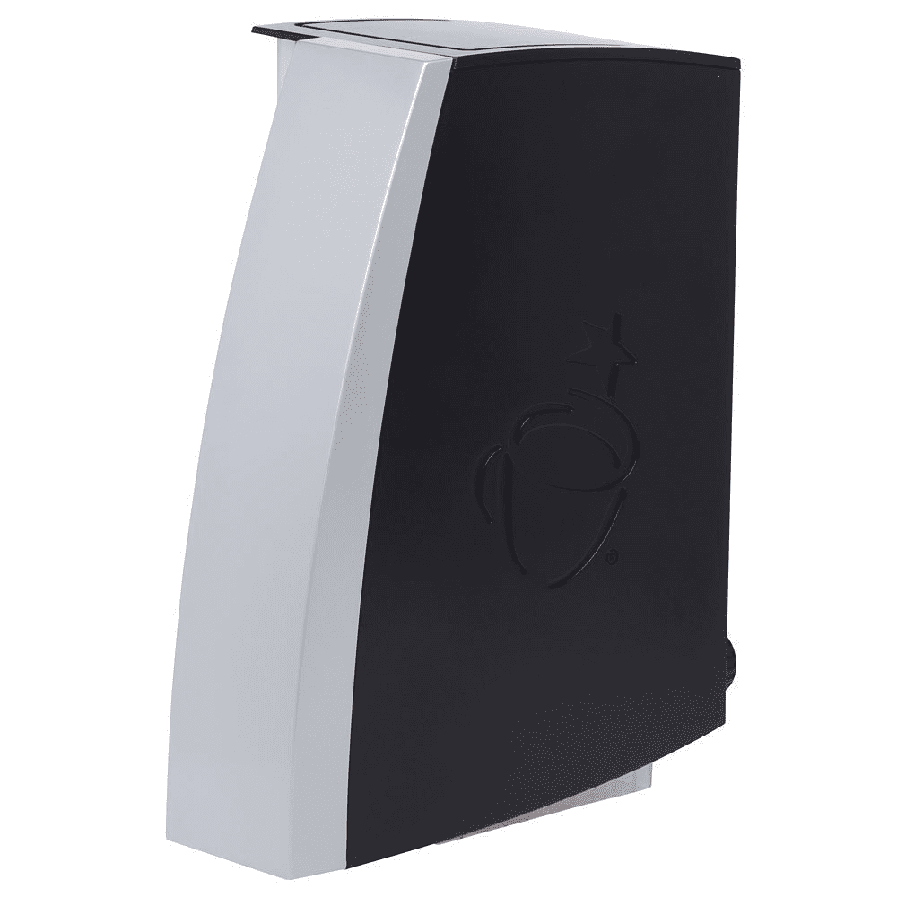 Keurig® Direct Water Line Plumb Kit with Nozzle Adapter PureWater