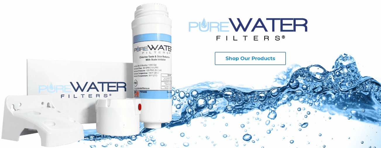 purewater filters banner keurig water filter kit kq8a 5572 kq8
