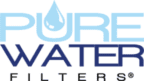 PureWater Filters ® | Made in USA | Lifetime Warranty