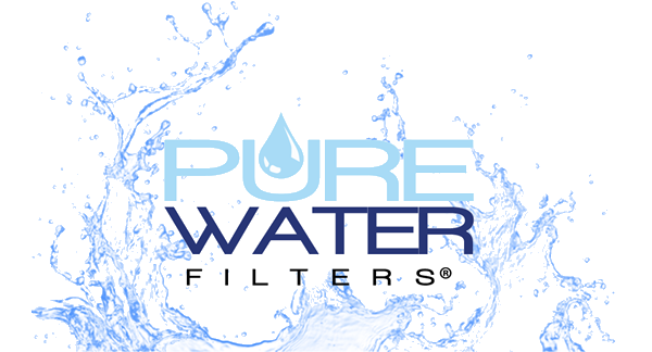 PureWater Filters