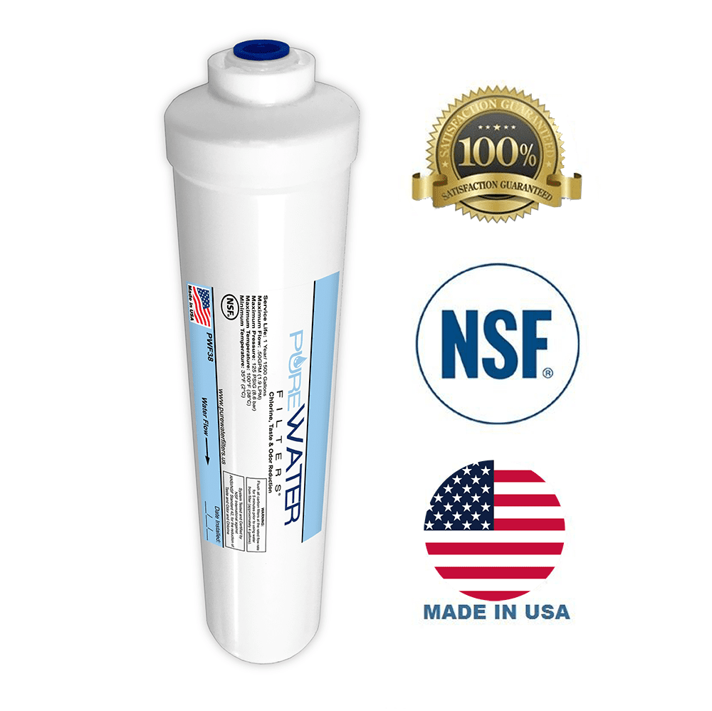 https://purewaterfilters.us/wp-content/uploads/2017/04/pw38-vertical-2.png
