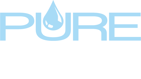 PureWater Filters for Keurig KQ8 Brewer