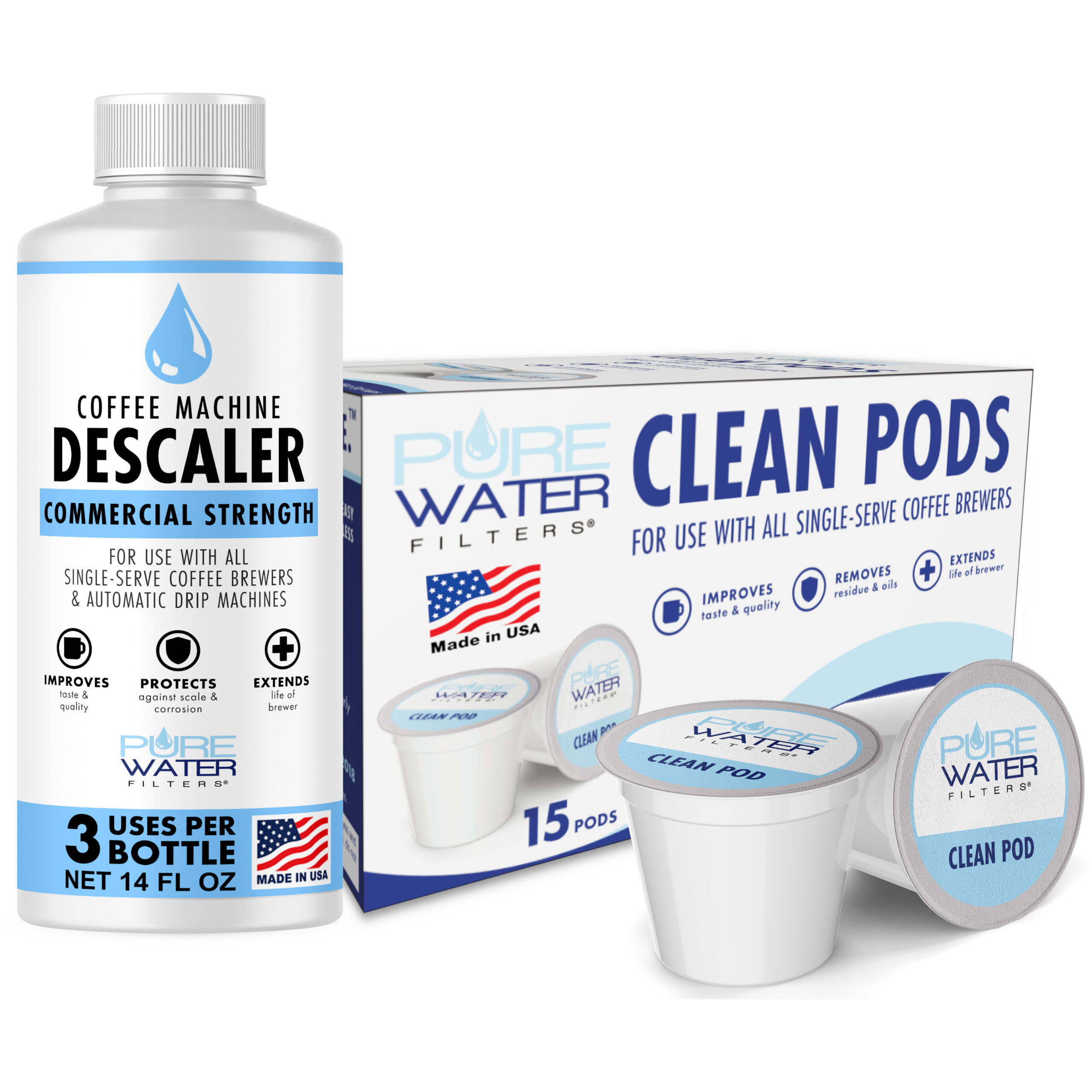 https://purewaterfilters.us/wp-content/uploads/2021/11/DescaleClean-main-1-scaled.jpg